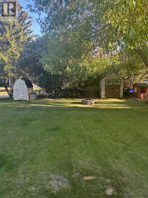 44 Pickwick Lane, Lacombe