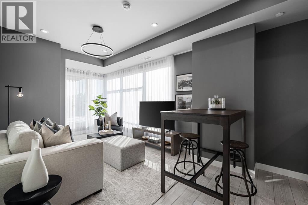 Single Family House for Sale in    Avenue SW Beltline Calgary 