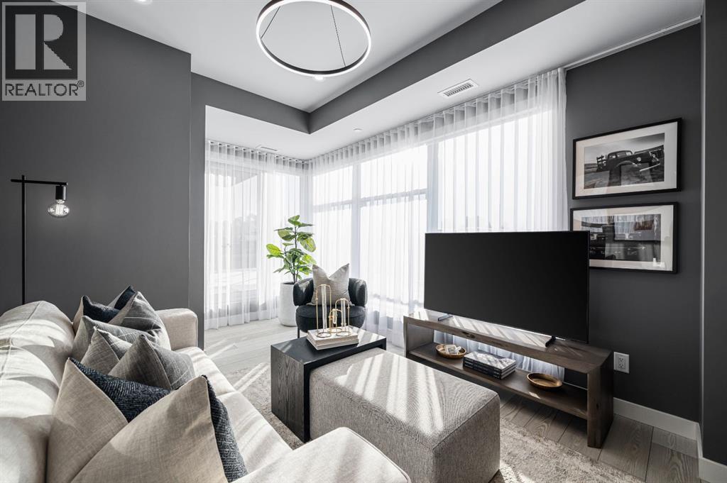 Single Family House for Sale in    Avenue SW Beltline Calgary 