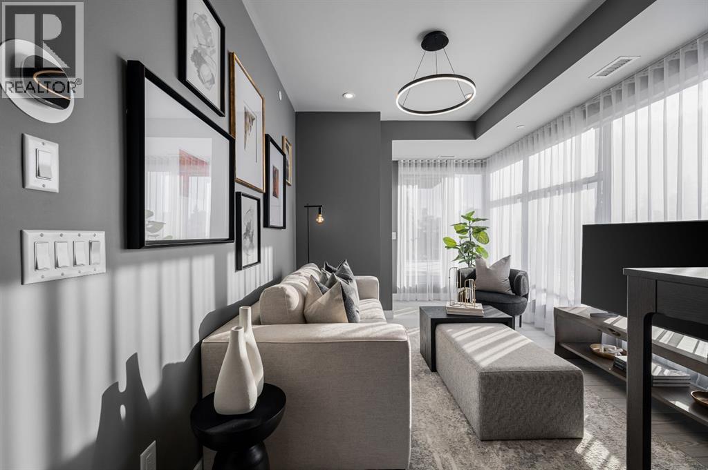 Single Family House for Sale in    Avenue SW Beltline Calgary 