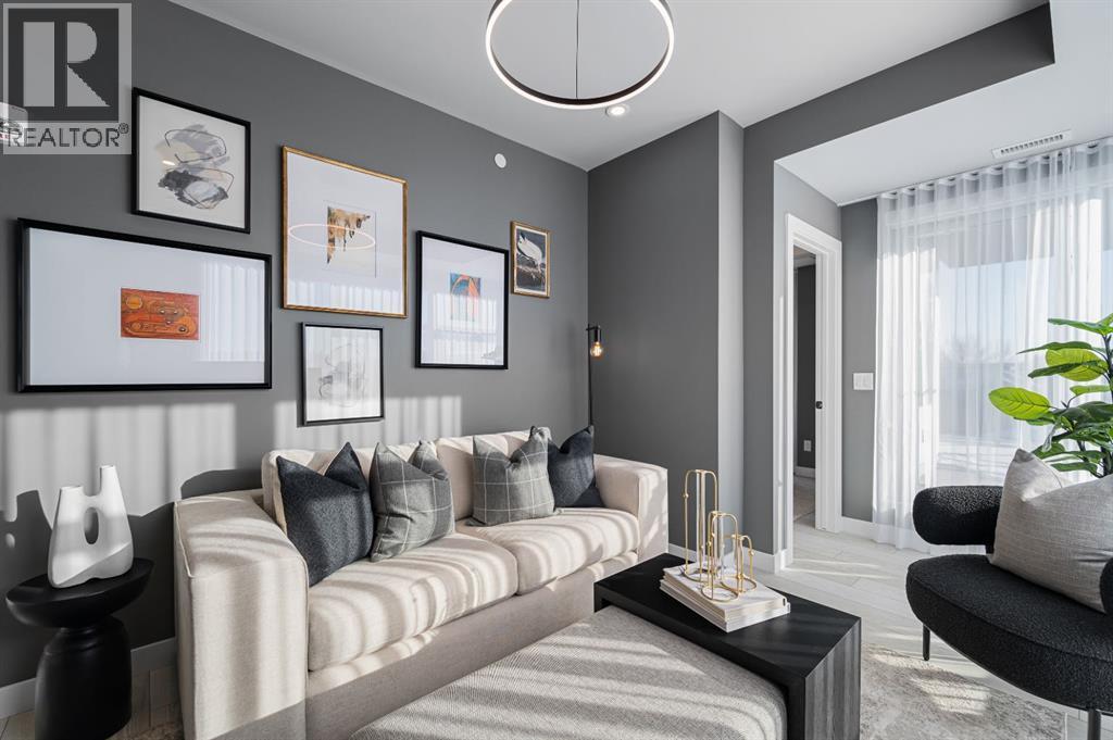 Single Family House for Sale in    Avenue SW Beltline Calgary 