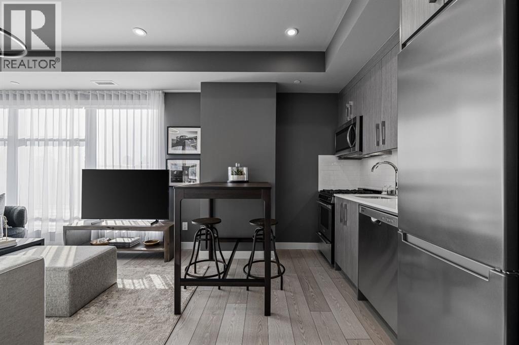 Single Family House for Sale in    Avenue SW Beltline Calgary 