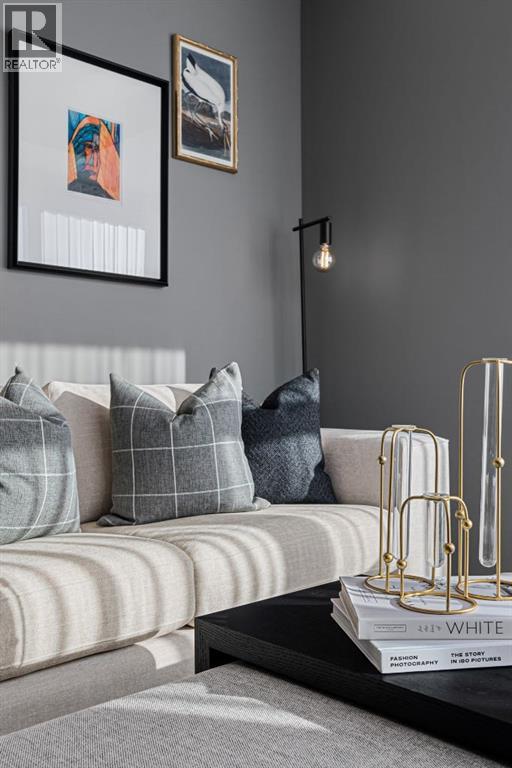 Single Family House for Sale in    Avenue SW Beltline Calgary 