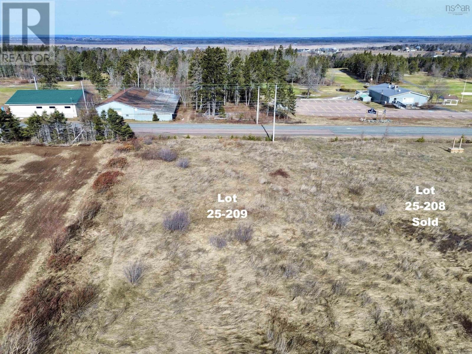 Property 28 of 31 of Lot 25-204 John Black Road