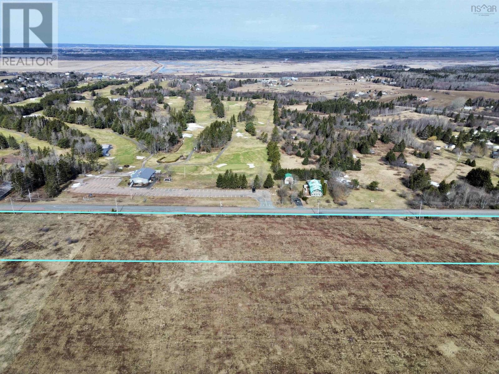 Property 6 of 31 of Lot 25-204 John Black Road