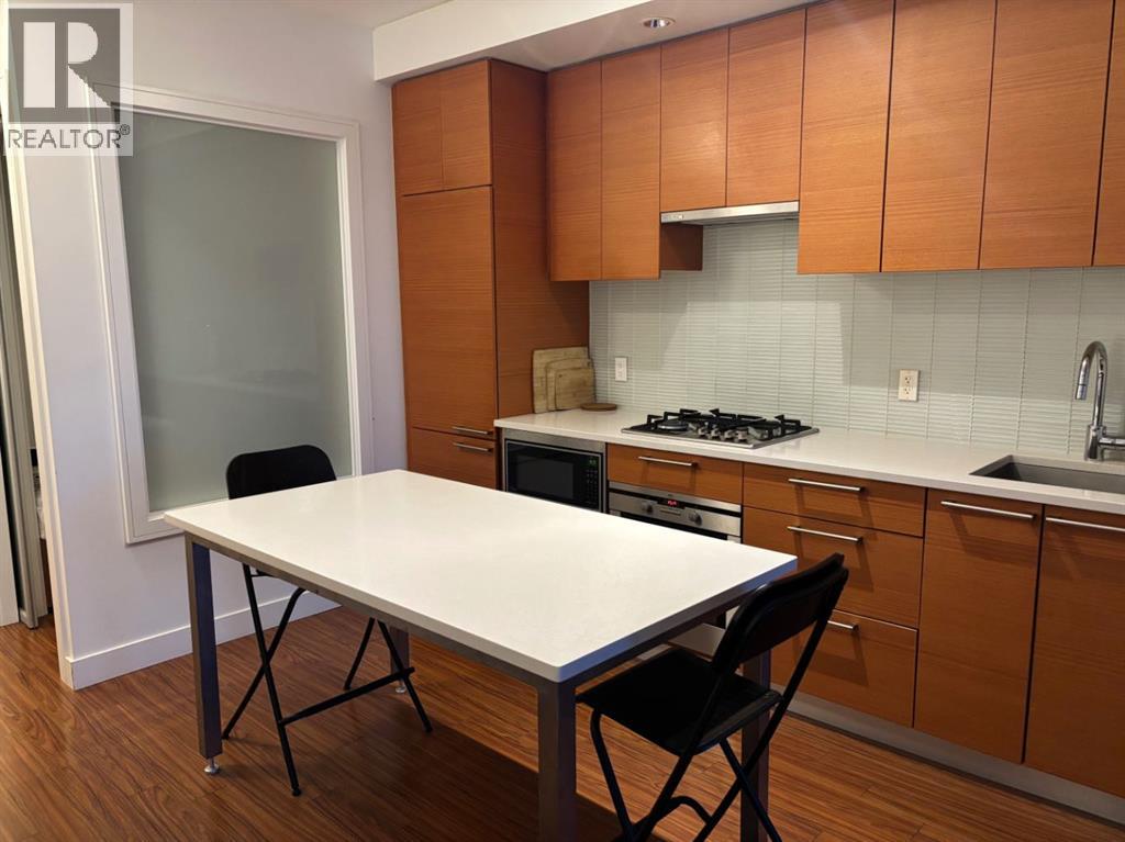 Single Family House for Sale in   Riverfront Avenue SW Chinatown Calgary 