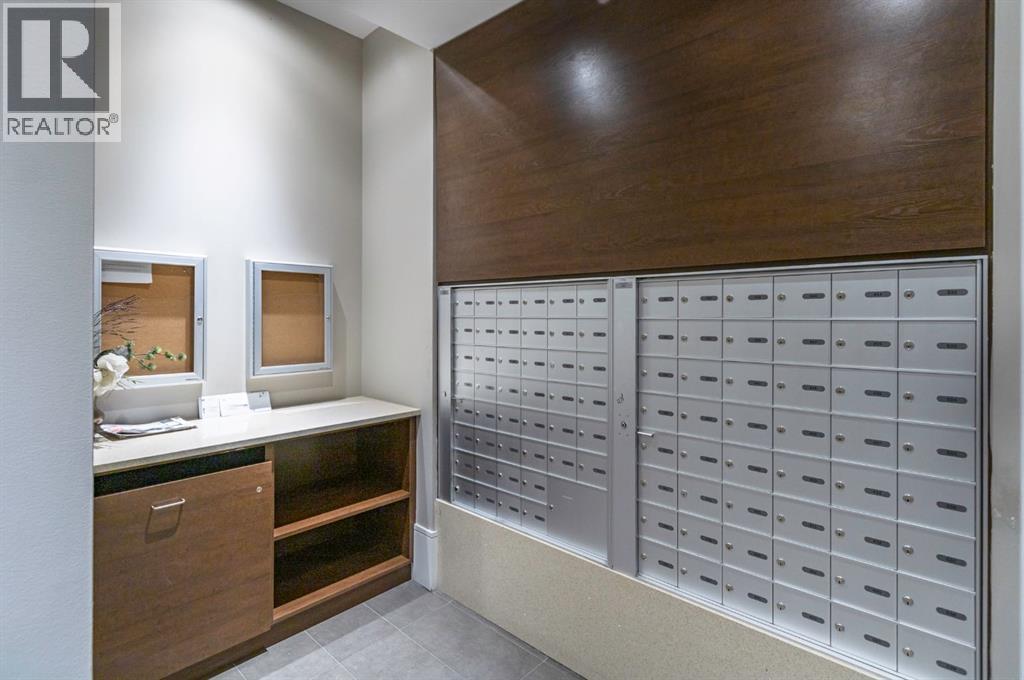 Single Family House for Sale in   Riverfront Avenue SW Chinatown Calgary 