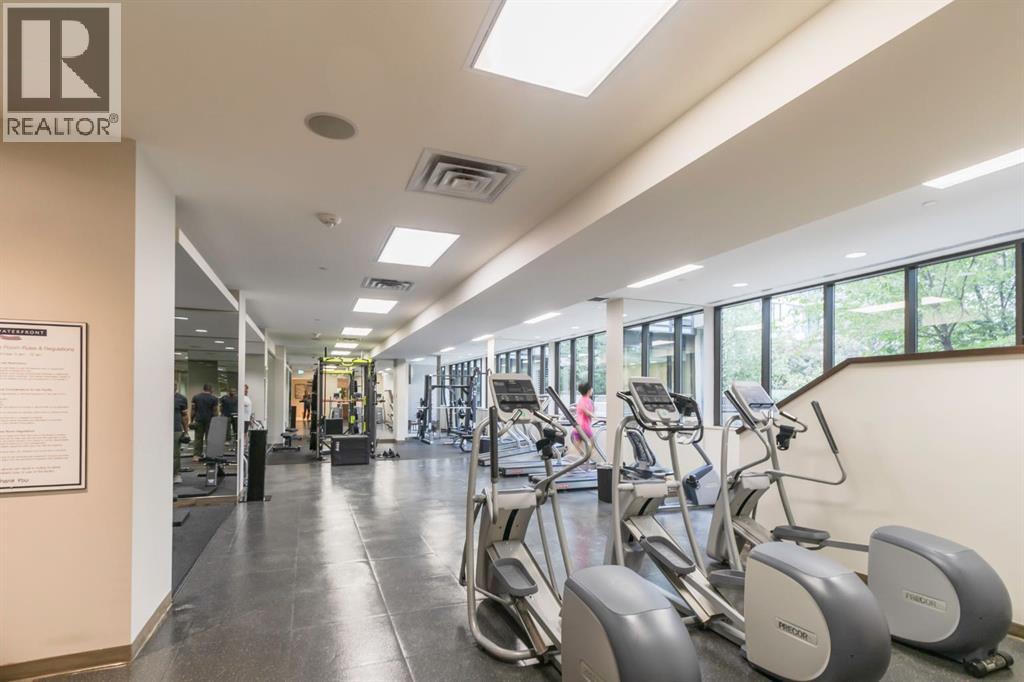 Single Family House for Sale in   Riverfront Avenue SW Chinatown Calgary 