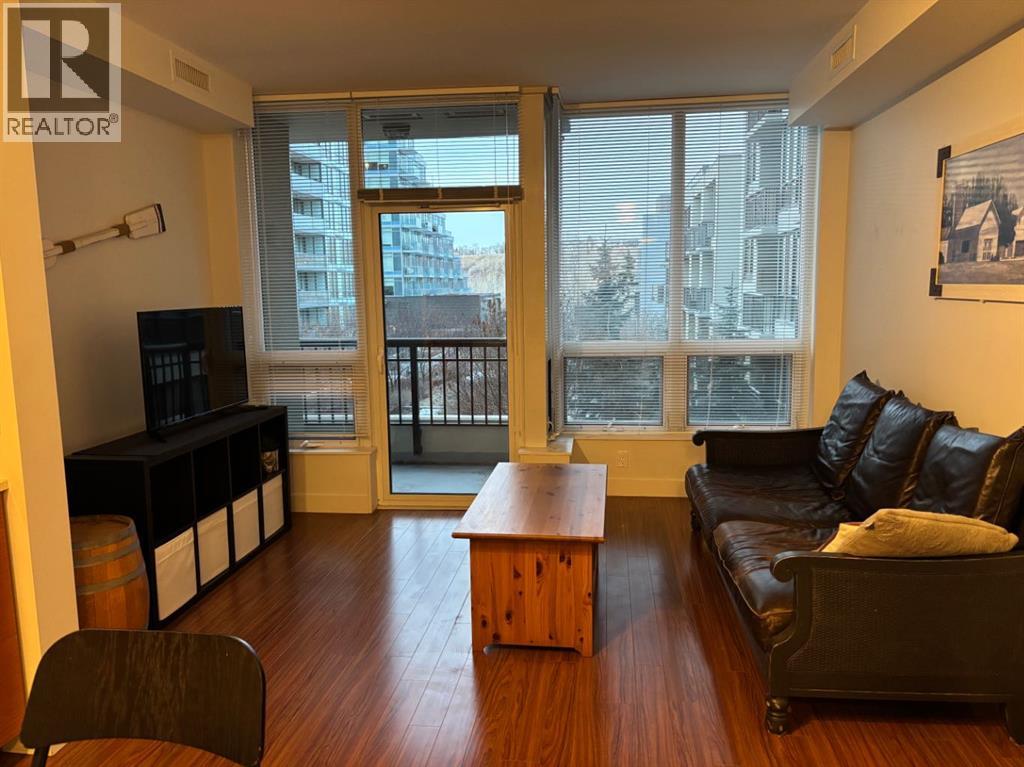 Single Family House for Sale in   Riverfront Avenue SW Chinatown Calgary 