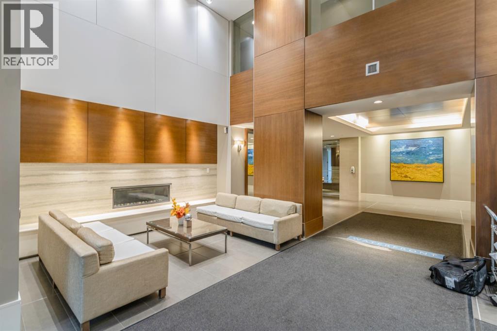 Single Family House for Sale in   Riverfront Avenue SW Chinatown Calgary 