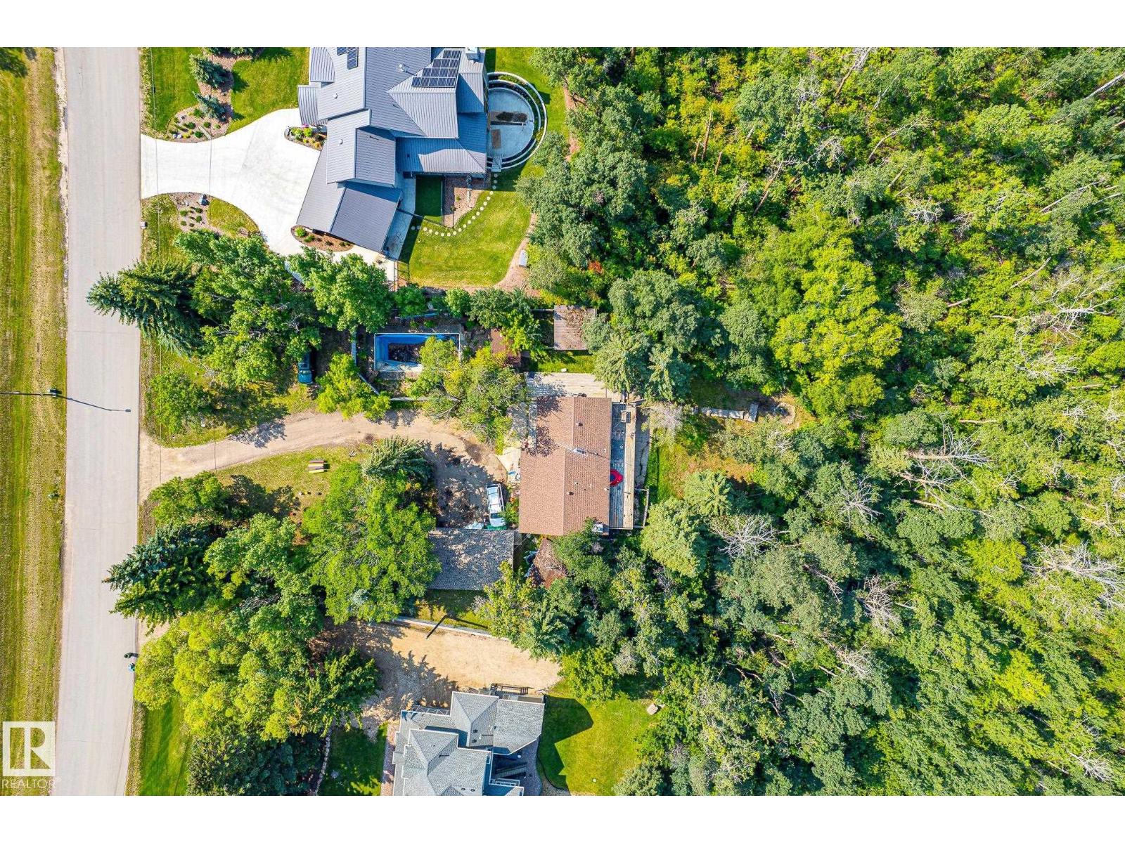 108 WINDERMERE DR NW, Edmonton