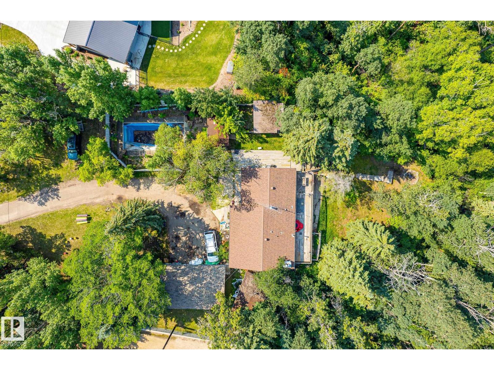 108 WINDERMERE DR NW, Edmonton