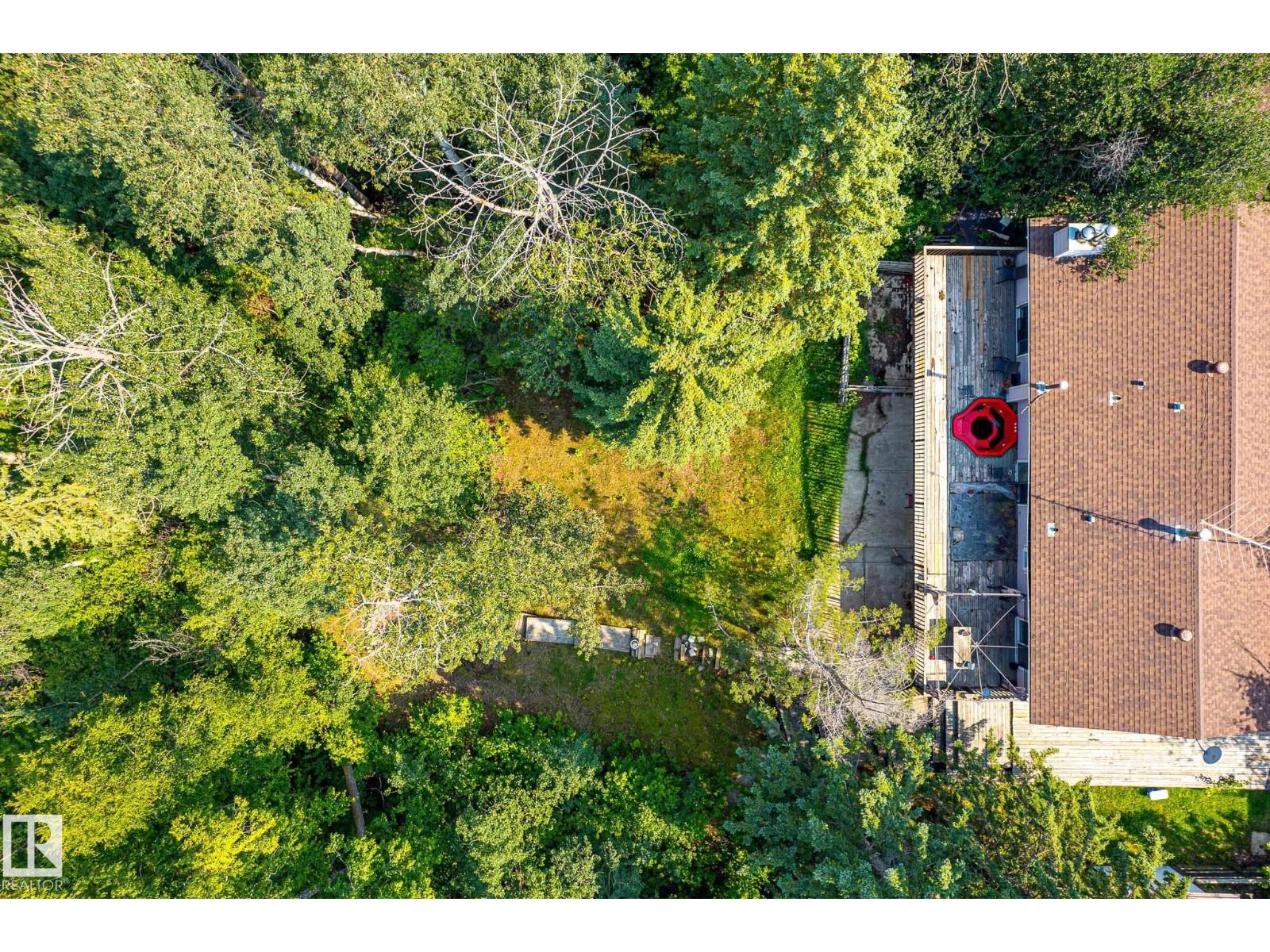 108 WINDERMERE DR NW, Edmonton