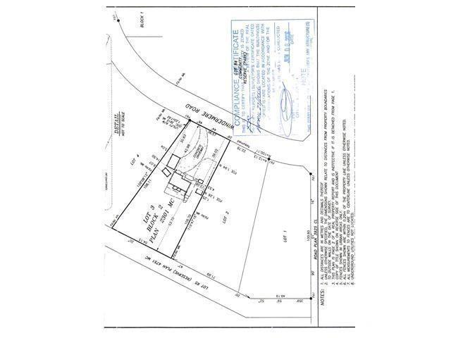 108 WINDERMERE DR NW, Edmonton