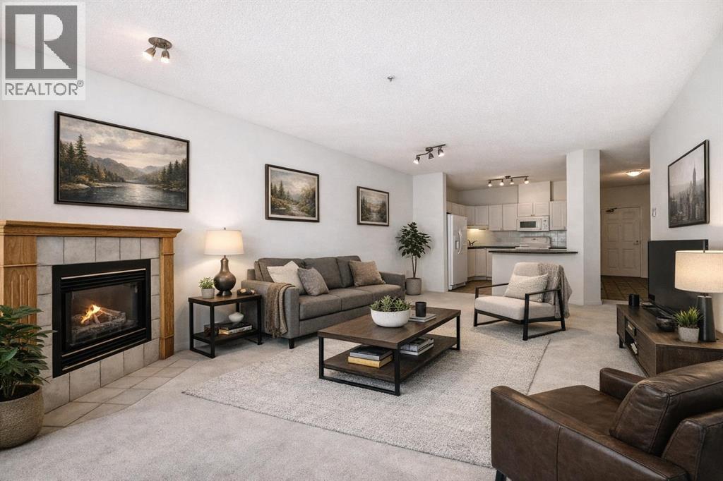 Single Family House for Sale in   Dalhousie Drive NW Dalhousie Calgary 