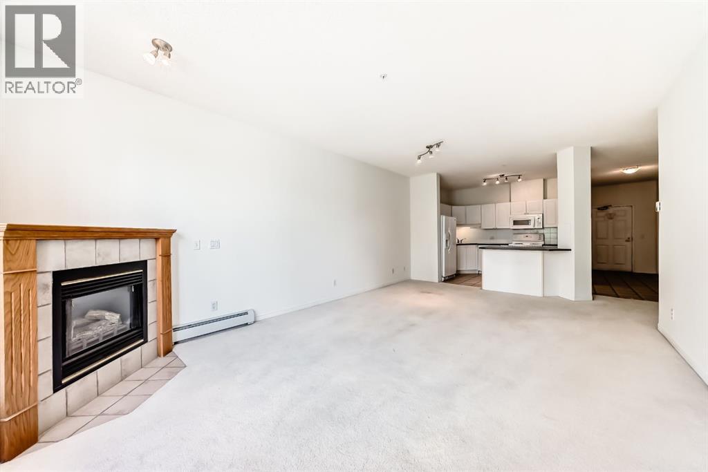 Single Family House for Sale in   Dalhousie Drive NW Dalhousie Calgary 