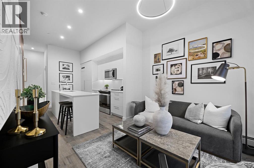 Single Family House for Sale in    Avenue SW Beltline Calgary 