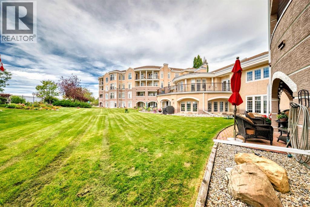 Single Family House for Sale in   Dalhousie Drive NW Dalhousie Calgary 