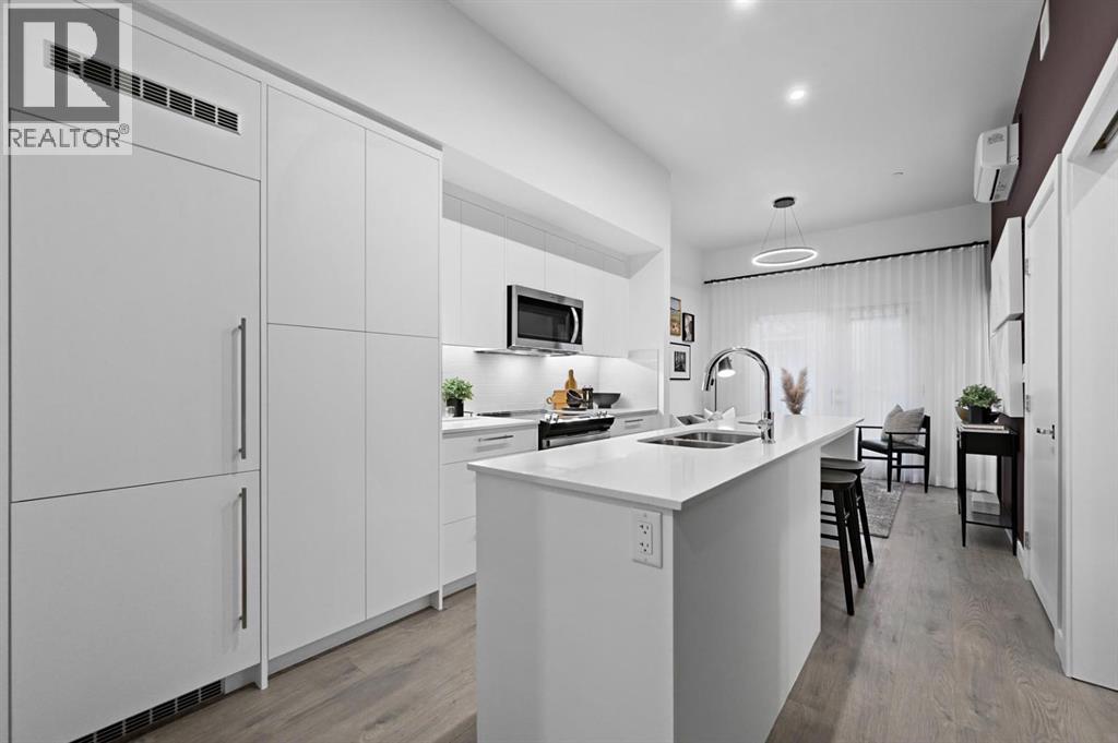 Single Family House for Sale in    Avenue SW Beltline Calgary 