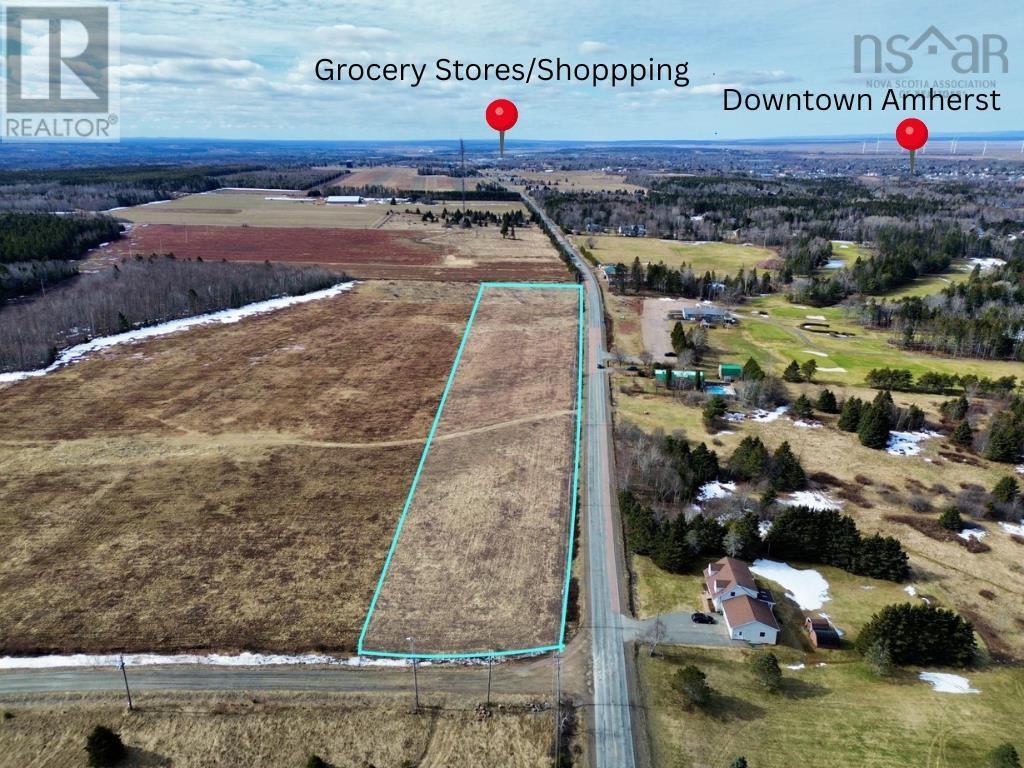 Property 15 of 31 of Lot 25-205 John Black Road