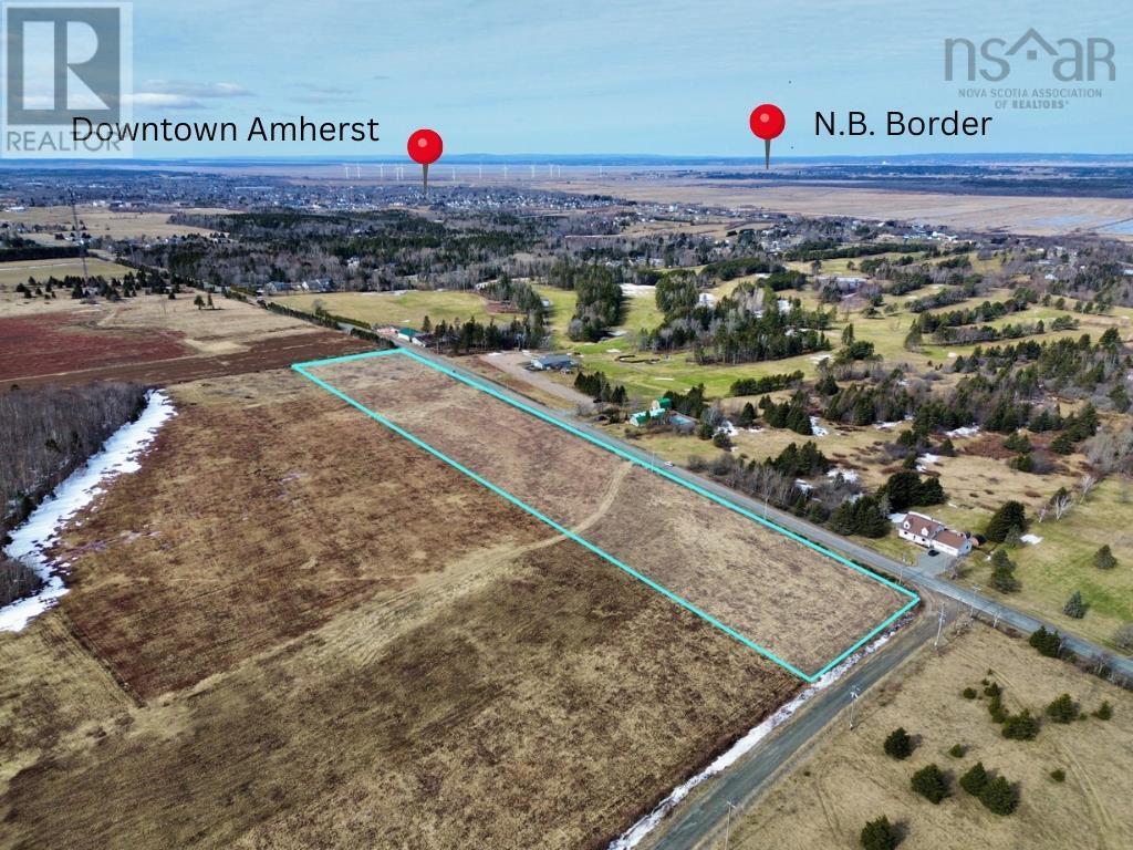 Property 29 of 31 of Lot 25-205 John Black Road