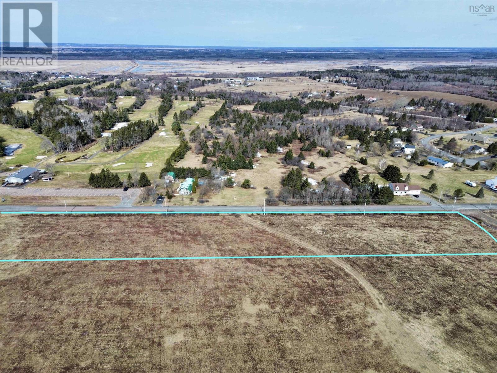 Property 22 of 31 of Lot 25-209 John Black Road