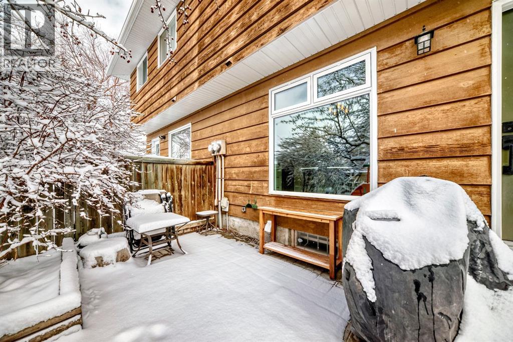 Single Family House for Sale in  Coach Hill Road SW Coach Hill Calgary 