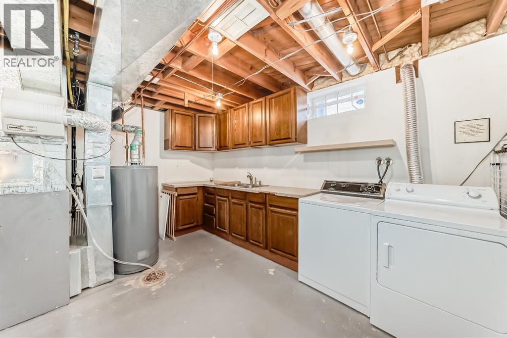 Single Family House for Sale in  Coach Hill Road SW Coach Hill Calgary 