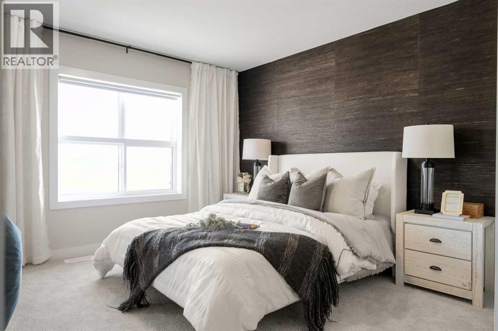 687 Homestead Drive NE, Calgary, Alberta