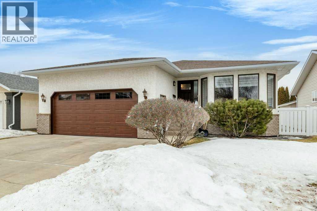 7 Elder Street, Red Deer