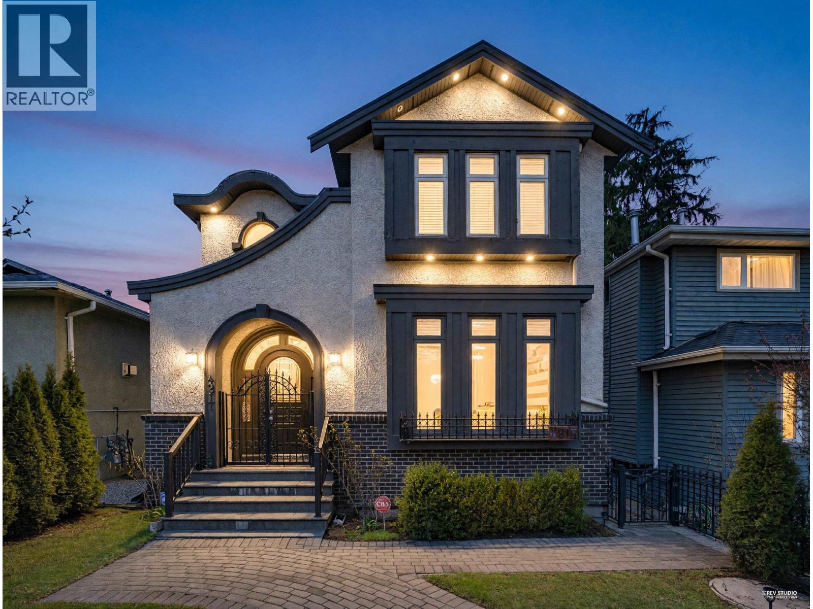 4217 16TH Avenue - main photo