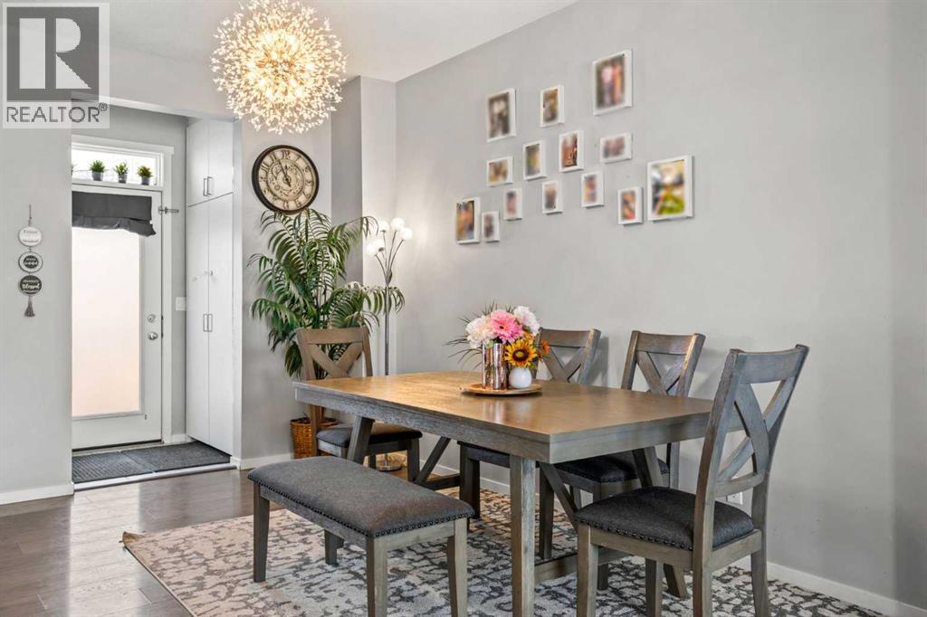 Single Family House for Sale in   Street NE Saddle Ridge Calgary 