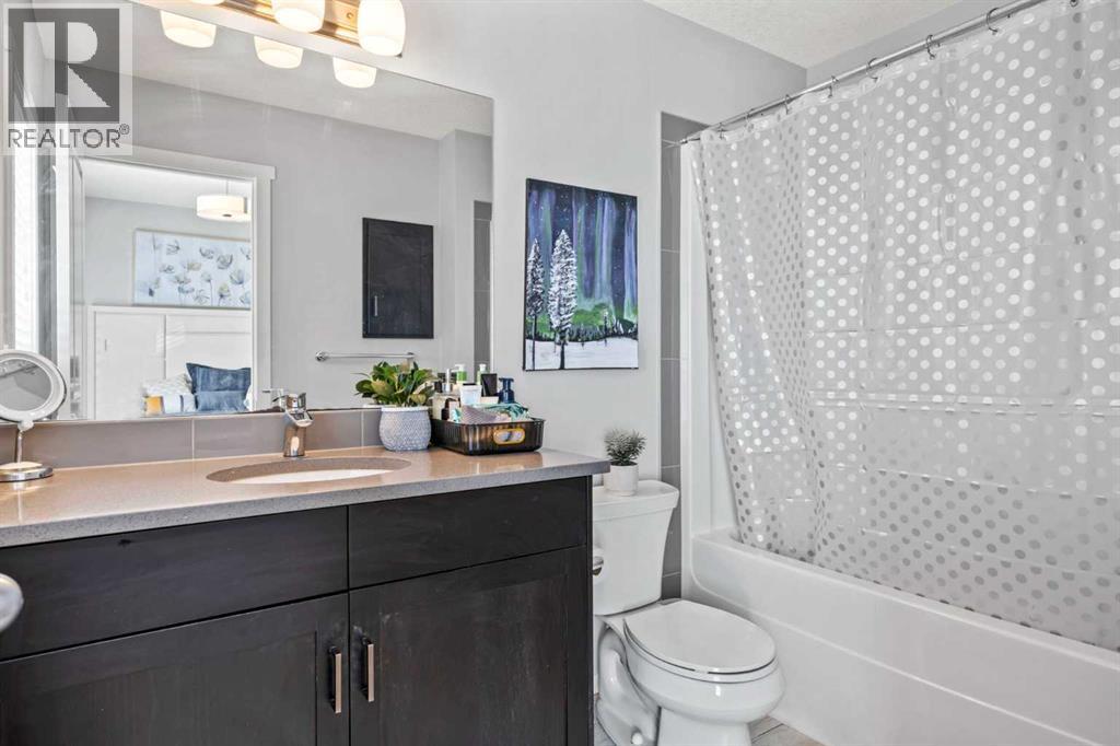 Single Family House for Sale in   Street NE Saddle Ridge Calgary 