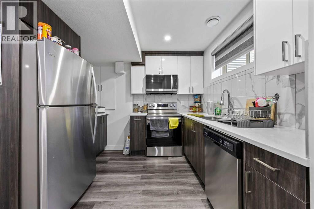 Single Family House for Sale in   Street NE Saddle Ridge Calgary 