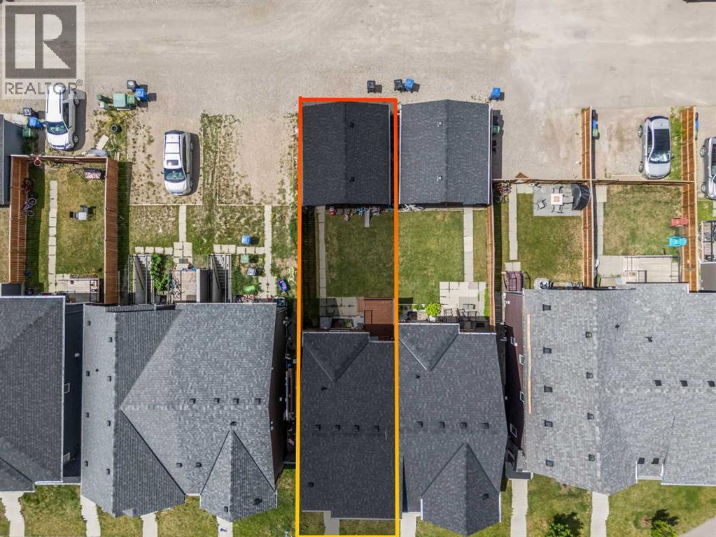 Single Family House for Sale in   Street NE Saddle Ridge Calgary 