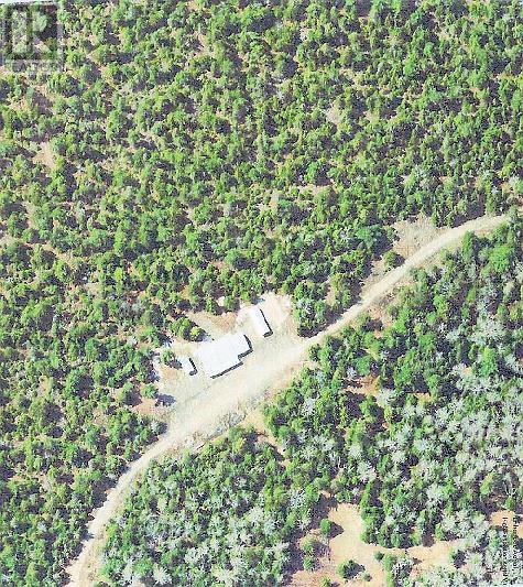 494 WALKHOUSE ROAD - 30