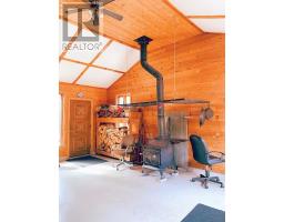 494 Walkhouse Road, Silver Water, Manitoulin Island, ON P0P1Y0 Photo 10