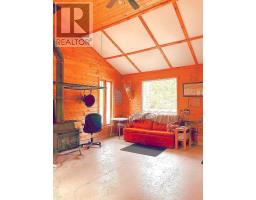 494 Walkhouse Road, Silver Water, Manitoulin Island, ON P0P1Y0 Photo 11