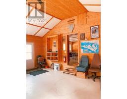 494 Walkhouse Road, Silver Water, Manitoulin Island, ON P0P1Y0 Photo 12