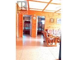 494 Walkhouse Road, Silver Water, Manitoulin Island, ON P0P1Y0 Photo 13