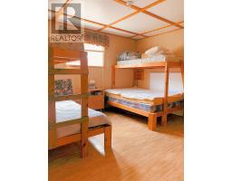 494 Walkhouse Road, Silver Water, Manitoulin Island, ON P0P1Y0 Photo 14