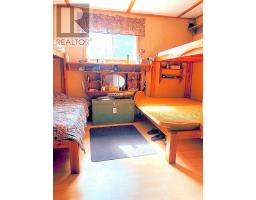 494 Walkhouse Road, Silver Water, Manitoulin Island, ON P0P1Y0 Photo 15