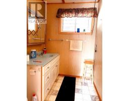 494 Walkhouse Road, Silver Water, Manitoulin Island, ON P0P1Y0 Photo 16