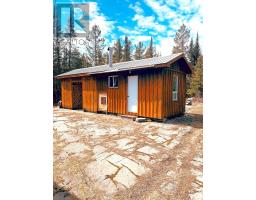 494 Walkhouse Road, Silver Water, Manitoulin Island, ON P0P1Y0 Photo 17