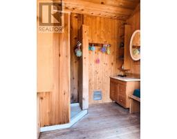 494 Walkhouse Road, Silver Water, Manitoulin Island, ON P0P1Y0 Photo 18
