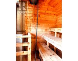 494 Walkhouse Road, Silver Water, Manitoulin Island, ON P0P1Y0 Photo 19