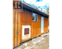 494 Walkhouse Road, Silver Water, Manitoulin Island, ON P0P1Y0 Photo 20