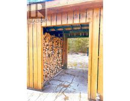 494 Walkhouse Road, Silver Water, Manitoulin Island, ON P0P1Y0 Photo 21