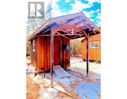 494 Walkhouse Road, Silver Water, Manitoulin Island, ON P0P1Y0 Photo 22
