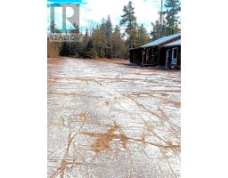 494 Walkhouse Road, Silver Water, Manitoulin Island, ON P0P1Y0 Photo 23